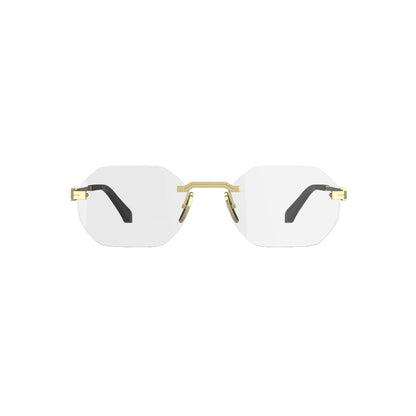 XLAB MILOS Sonnenbrille 