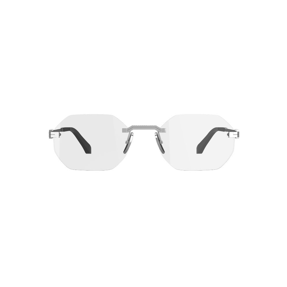 XLAB MILOS Eyeglasses