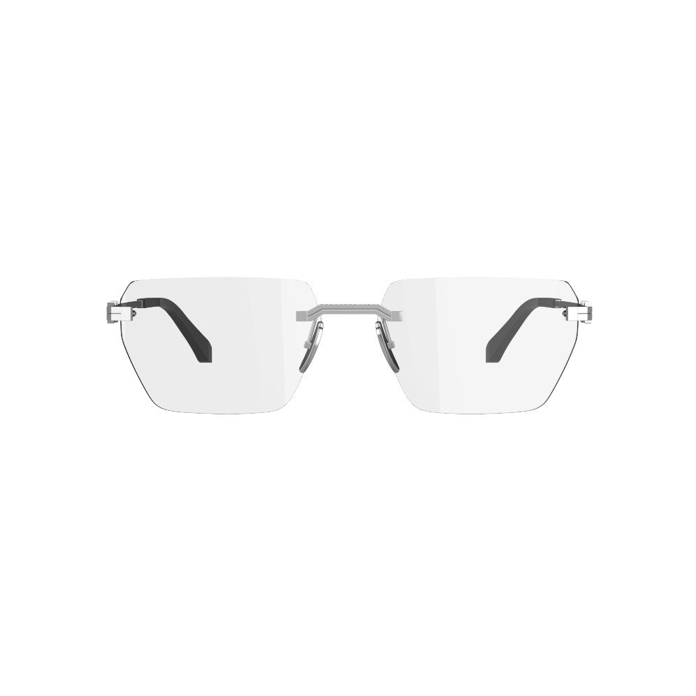 XLAB MILOS Sunglasses 