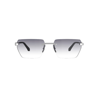 XLAB MILOS Sunglasses 