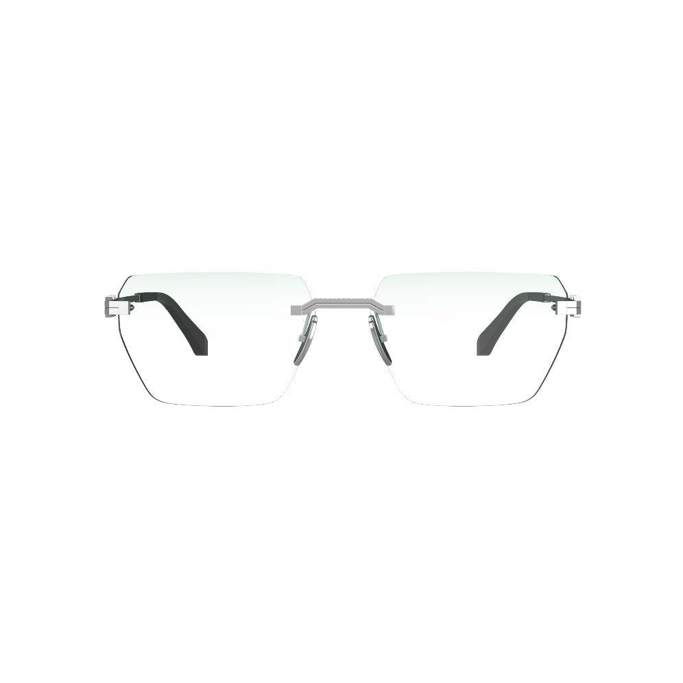 XLAB MILOS Sonnenbrille 