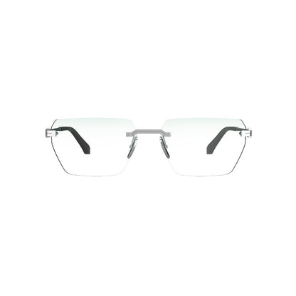 XLAB MILOS Sunglasses 