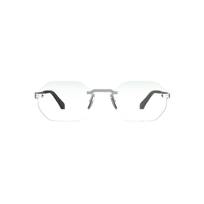 XLAB MILOS Sonnenbrille 