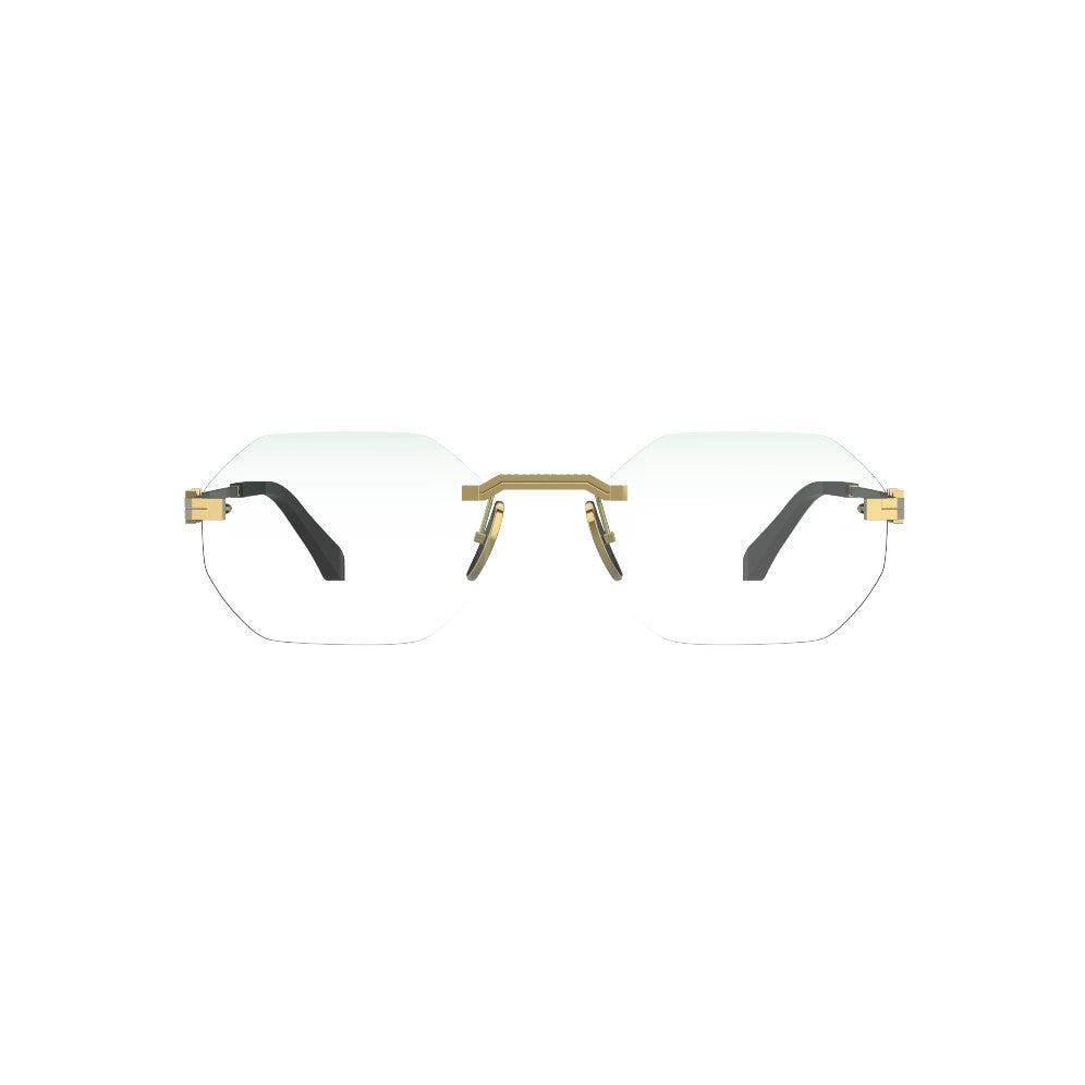 XLAB MILOS Sonnenbrille 