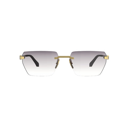 XLAB MILOS Sonnenbrille 