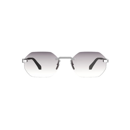 XLAB MILOS Sonnenbrille 