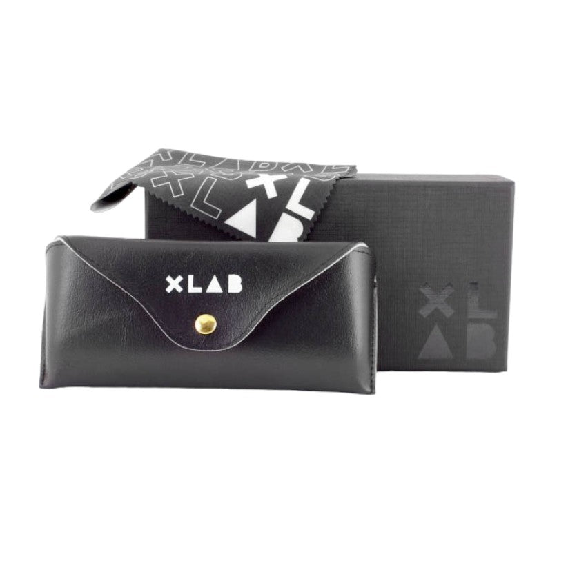 XLAB Sunglasses BANKS