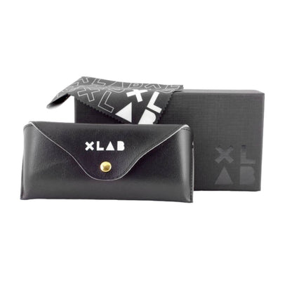 XLAB MORETON Men's Sunglasses