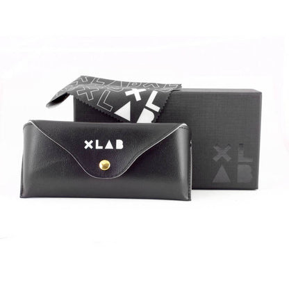 XLAB MADEIRA Sunglasses