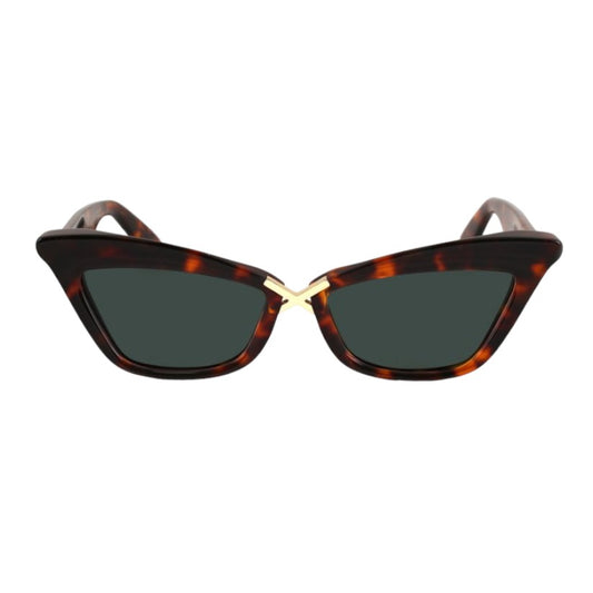 Xlab Sunglasses SEYCHELLES