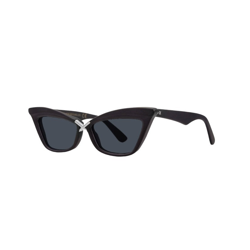 Xlab Sunglasses SEYCHELLES