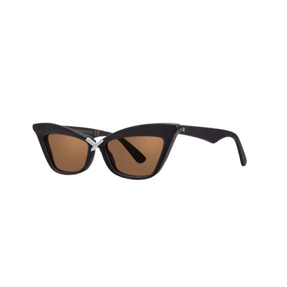 XLAB Eyeglasses SEYCHELLES