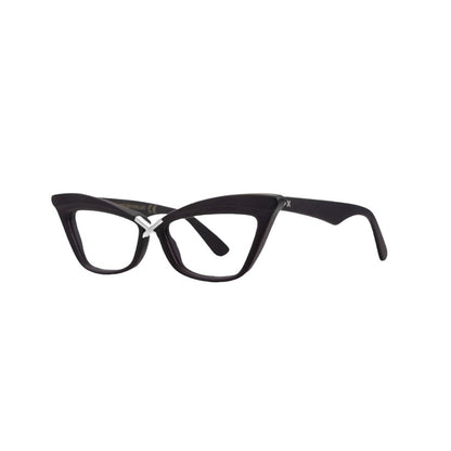 XLAB Eyeglasses SEYCHELLES