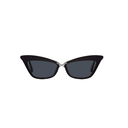 Xlab Sunglasses SEYCHELLES