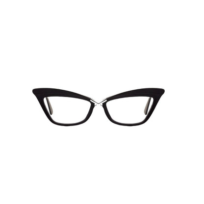 XLAB Eyeglasses SEYCHELLES