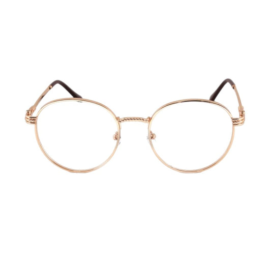 XLAB Eyeglasses SICILY