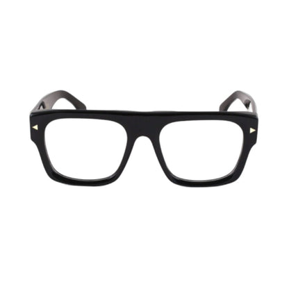 XLAB Eyeglasses ST. JOHN