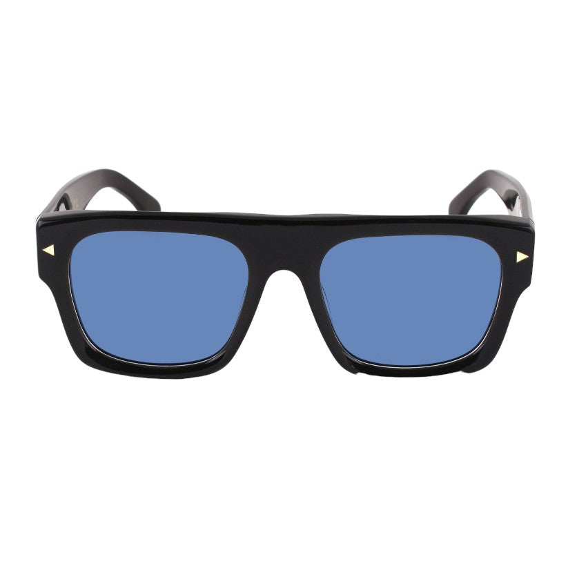 Xlab Sonnenbrille ST. JOHN