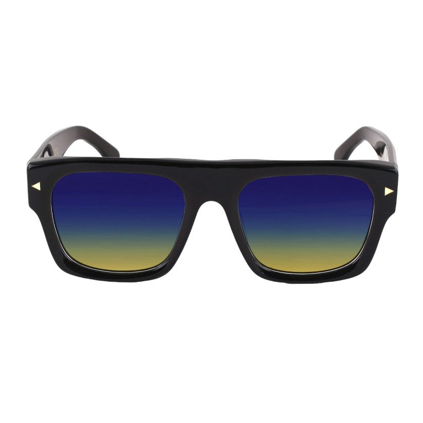 Xlab Sonnenbrille ST. JOHN