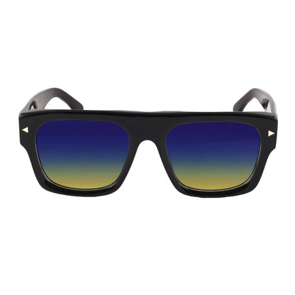 Xlab Sunglasses ST. JOHN