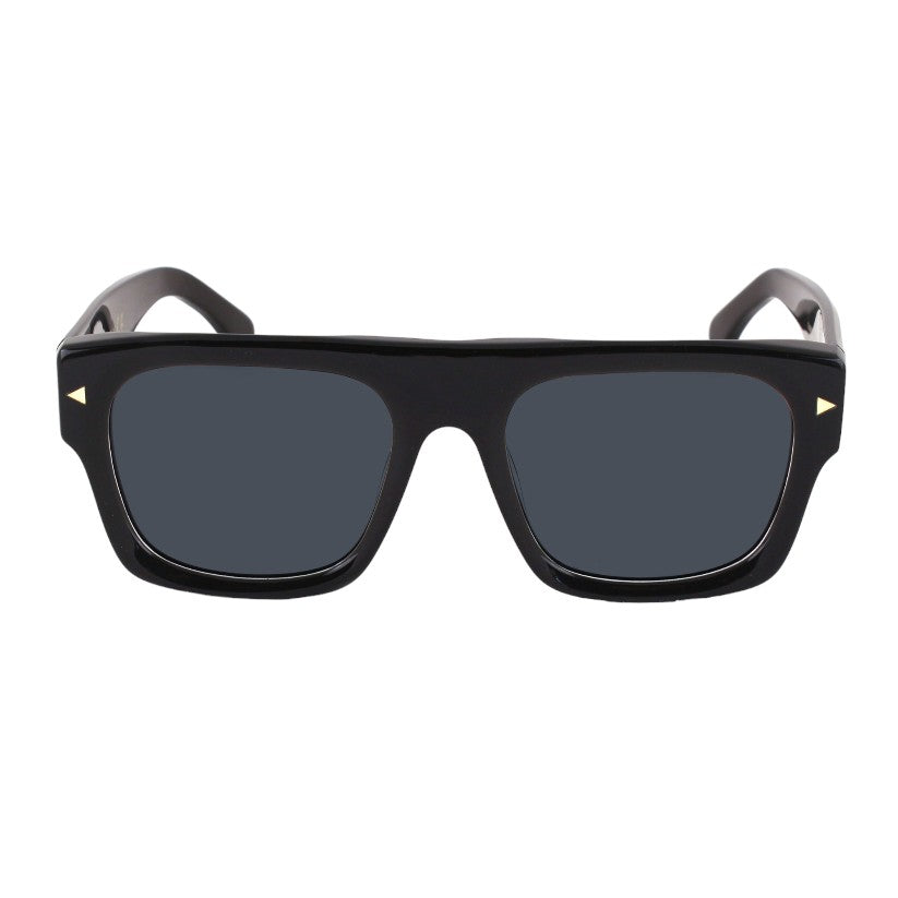 Xlab Sonnenbrille ST. JOHN