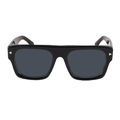 Xlab Sunglasses ST. JOHN