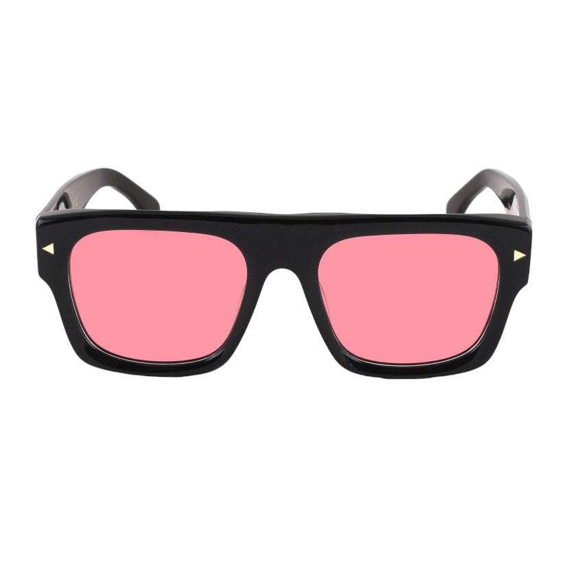 Xlab Sunglasses ST. JOHN