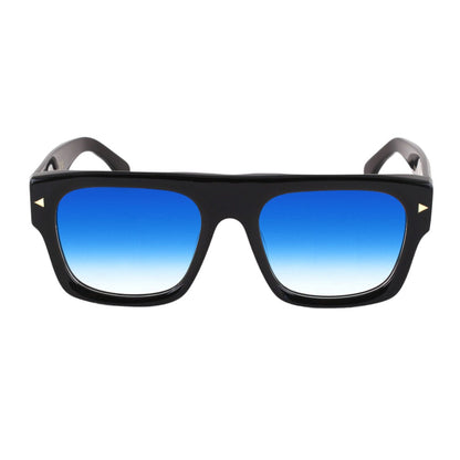 Xlab Sunglasses ST. JOHN