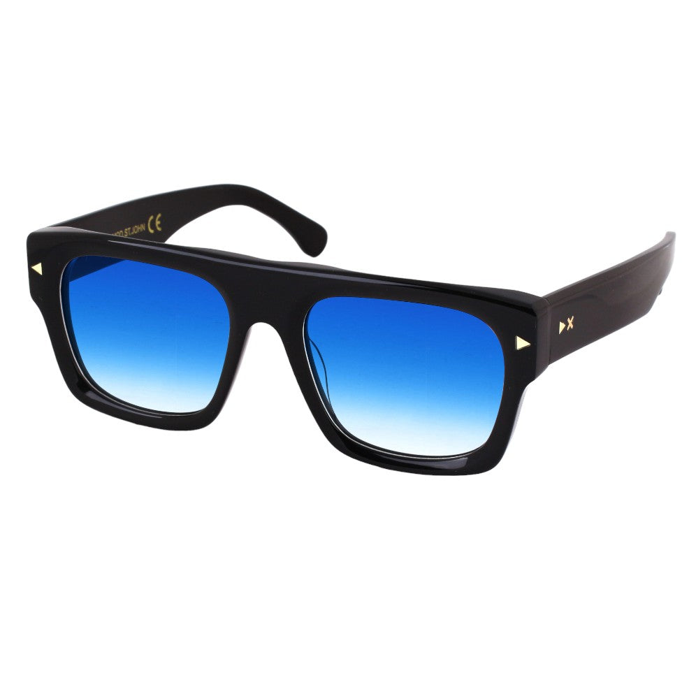 Xlab Sunglasses ST. JOHN