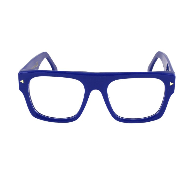 XLAB Eyeglasses ST. JOHN