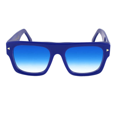 Xlab Sonnenbrille ST. JOHN