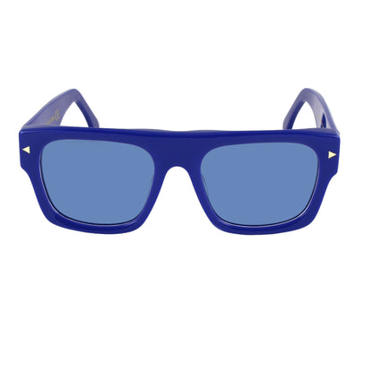 Xlab Sonnenbrille ST. JOHN