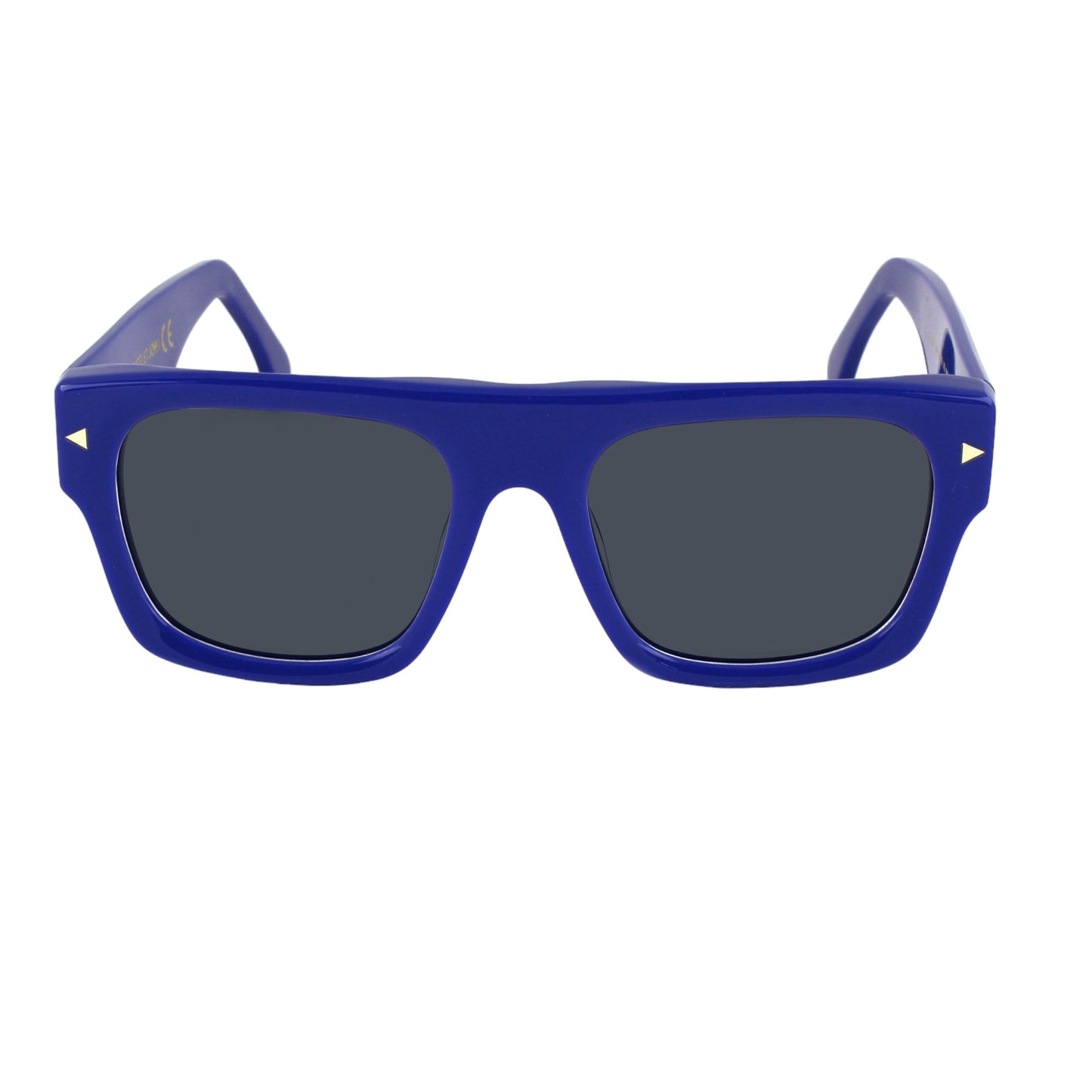 Xlab Sunglasses ST. JOHN