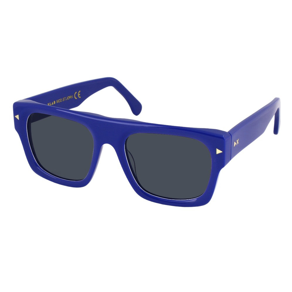 Xlab Sonnenbrille ST. JOHN