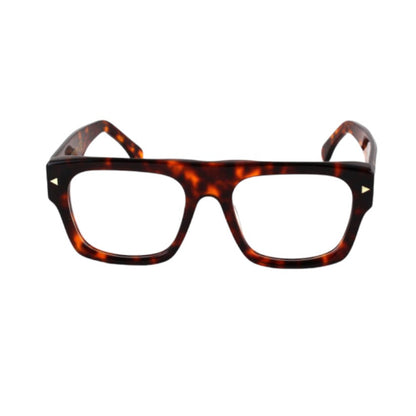 XLAB Eyeglasses ST. JOHN