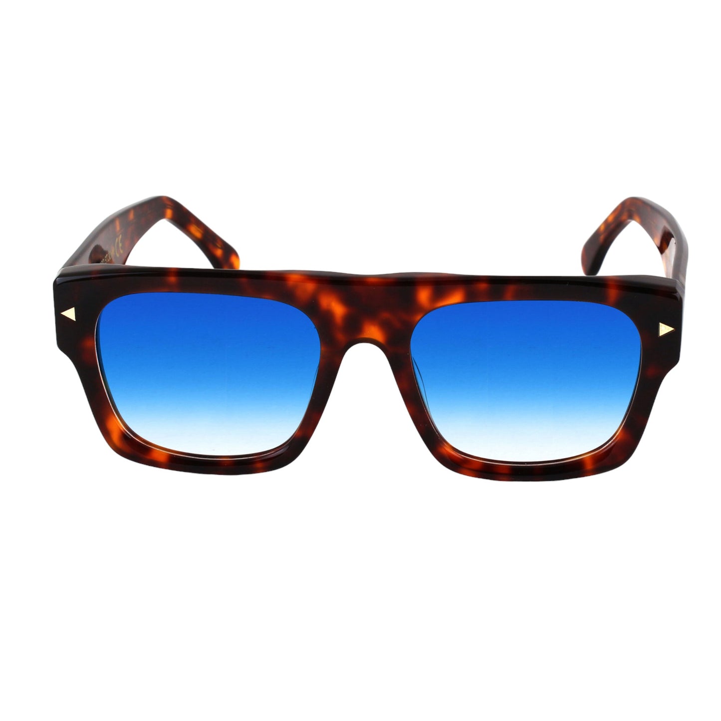 Xlab Sonnenbrille ST. JOHN