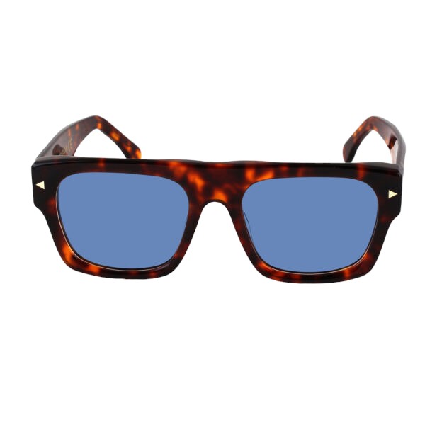 Xlab Sonnenbrille ST. JOHN