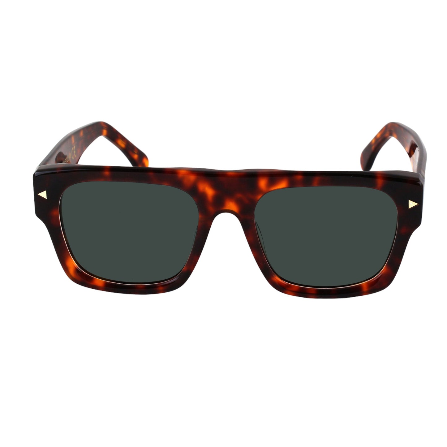 Xlab Sonnenbrille ST. JOHN