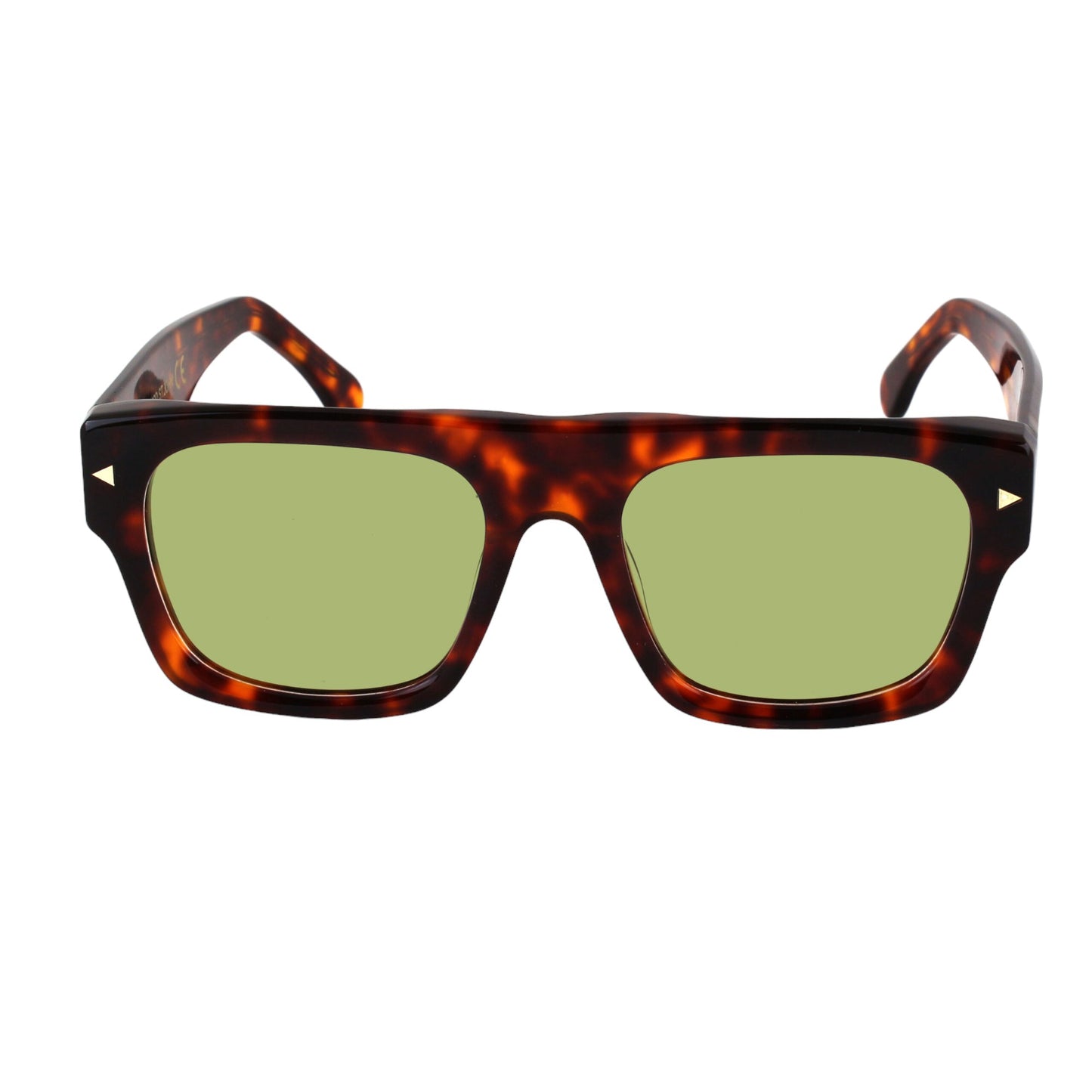 Xlab Sunglasses ST. JOHN