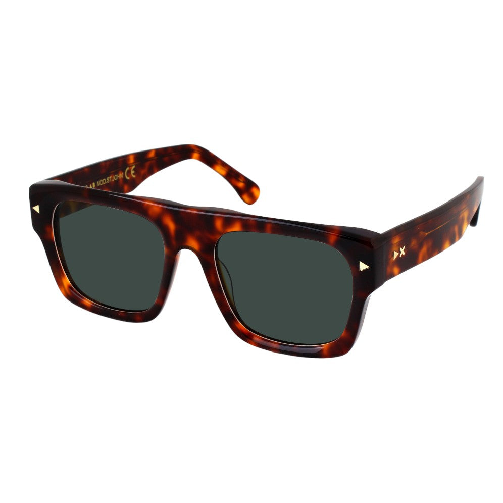 Xlab Sunglasses ST. JOHN