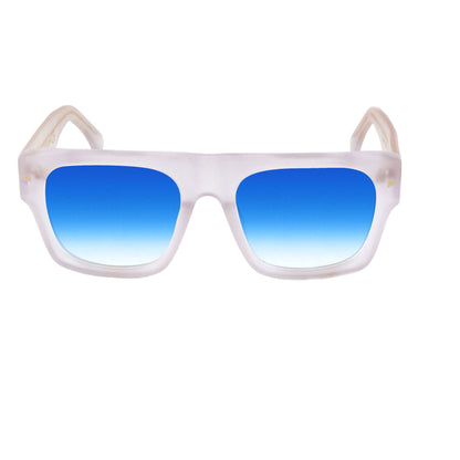 Xlab Sunglasses ST. JOHN