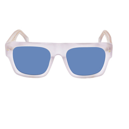 Xlab Sonnenbrille ST. JOHN