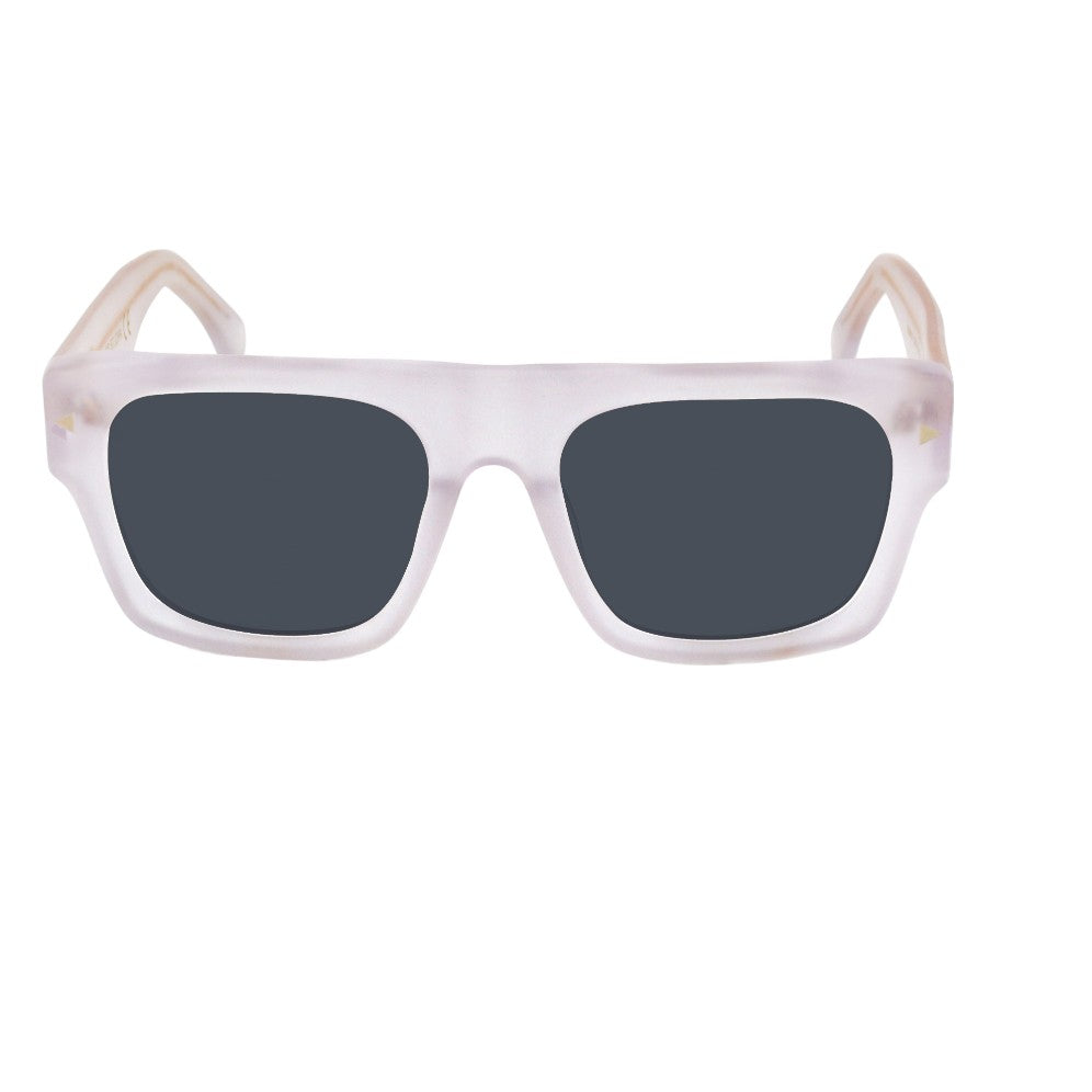 Xlab Sunglasses ST. JOHN