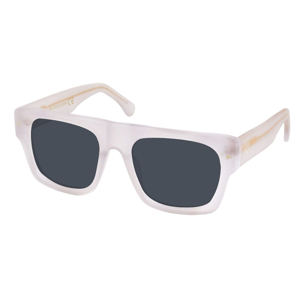 Xlab Sonnenbrille ST. JOHN