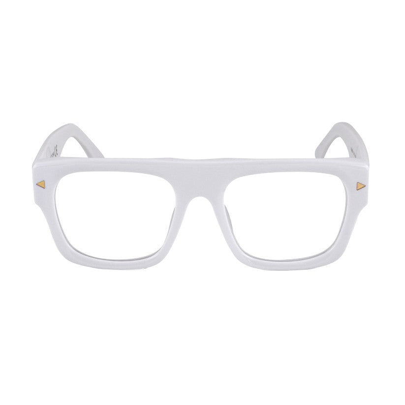 XLAB Eyeglasses ST. JOHN