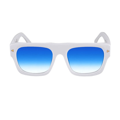 Xlab Sonnenbrille ST. JOHN