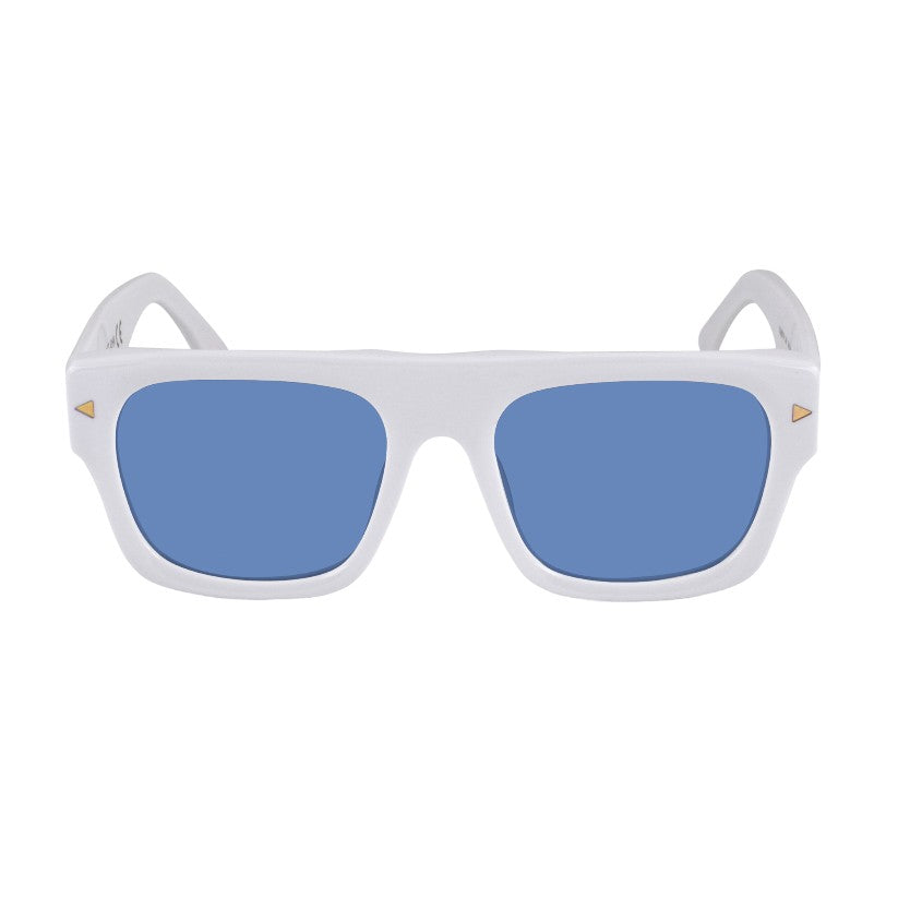 Xlab Sunglasses ST. JOHN