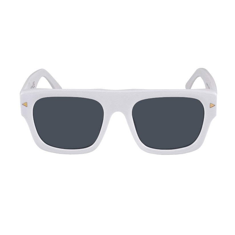 Xlab Sunglasses ST. JOHN