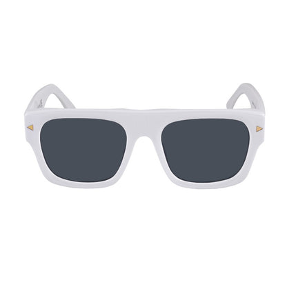 Xlab Sunglasses ST. JOHN