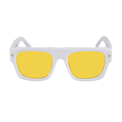 Xlab Sonnenbrille ST. JOHN